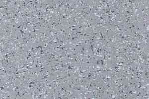 Линолеум Mipolam Biocontrol - Iso 4 5320 Mixgrey фото  | FLOORDEALER